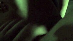 बड़ी चुचियों वाली केन्डल रॉकस्टार से चुद रही वाह