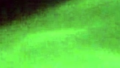 Live From The Hot Tub Part 6 Of 6 Sucking Cock Fuck Doggy Style While Camming In The Bath!