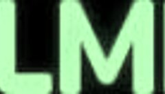 novinha ex bbb moans begging for big black cock from the guy.