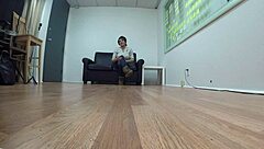 shaynne kelly, ready for this casting pov?