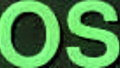 she takes it deep in her throat, gagging on the cock