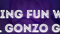 i fuck that tall tatted blue eyed brunette hard