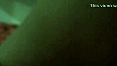 Anal Fun With Skinny Mexican Girl.