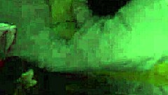 Brunette Amateur Facesits In Intense Fetish Session