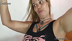 introducing fada mel and the german tattoo artist behind the scenes