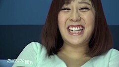 juggling dance and av gigs 💃🎥