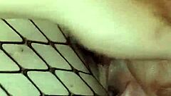 i lick my excited wife til she shakes, man, i can't stop myself, ya know?