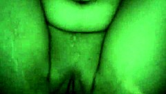 In this steamy video, Summer Ruby takes a hard pounding from Ramos