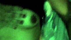 In this steamy video, Summer Ruby takes a hard pounding from Ramos