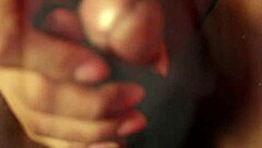 I Feel So Turned On By Cibely Yasmin Travesti