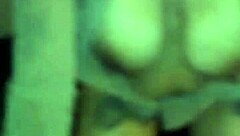 this little hottie is giving a sloppy blowjob, you gotta see it