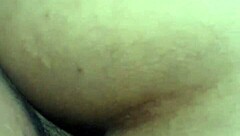 Fabinho explores Sao Paulo adventures