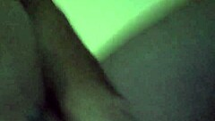 I am fucking myself with toys and dildos all night long