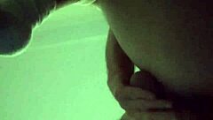 I am fucking myself with toys and dildos all night long