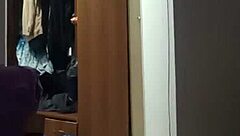 I am fucking myself with toys and dildos all night long