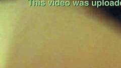 Latina Latina Passionately Embraces White Cock in Intense Fucking Session, Savoring Every Thrust and Moan