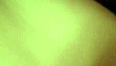 Latina Latina Passionately Embraces White Cock in Intense Fucking Session, Savoring Every Thrust and Moan