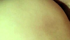 Latina Latina Passionately Embraces White Cock in Intense Fucking Session, Savoring Every Thrust and Moan