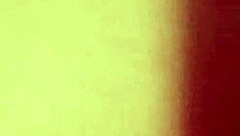 Latina Latina Passionately Embraces White Cock in Intense Fucking Session, Savoring Every Thrust and Moan