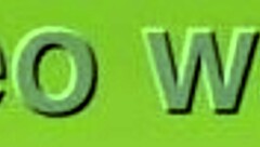 Can You Handle That Good White Pussy With Black Cock For Intense Orgasm?