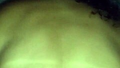 Esposa Fogosinha Takes It Hard in Anal Action Every Time.