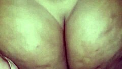 Esposa Fogosinha Takes It Hard in Anal Action Every Time.