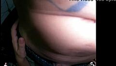 This extra scene features latina blowjob and cowgirl riding