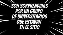 Asian Milf with Big Ass Cheats on Old Husband with Young Man