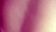 Esposa Fogosinha Takes It Hard in Anal Action Every Time.