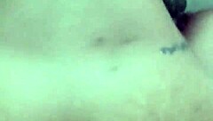 The Colombian mami passionately makes her ass clap during intense sex