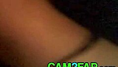 A young teen 18+ amateur exposes her tits during an intimate webcam show, sharing her private porn video with eager viewers.