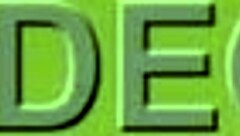 Can You Handle That Good White Pussy With Black Cock For Intense Orgasm?