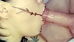 Deep Blowjob Skills That Will Leave You Craving for More