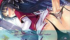 Primal Hearts 2 Part 4 Suggestive Outdoor Adventures