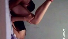 hanging out after graduation with friends