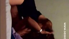 hanging out after graduation with friends