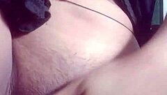 Female friendly lesbian videos feature masturbation and sex scenes