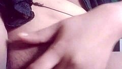 Female friendly lesbian videos feature masturbation and sex scenes