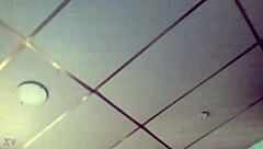 my boobs getting sucked real good