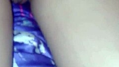 Cherished Moments With Girlfriend And Friend