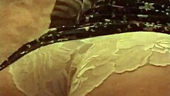 My Wife Fat Ass In Panties Thick