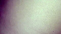 Cherished Moments With Girlfriend And Friend