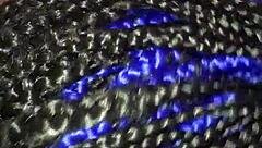 Oral Queen Delivers Intense Sucking Leading to Orgasm and Cumshot