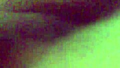 Riding that big cock hard