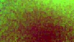 Riding that big cock hard