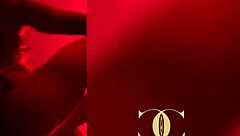 That Fun With Two Blondes Giving Blowjobs At The Party