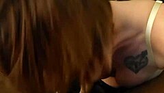 dixie deepthroats and rides 😏