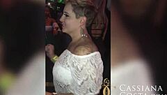 i ride my husband hard then beg for cumshot in my mouth