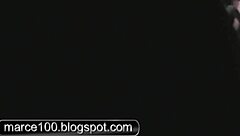 lesbians perform striptease with ripped clothes