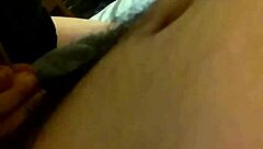 I was just sucking his dick in that casual way